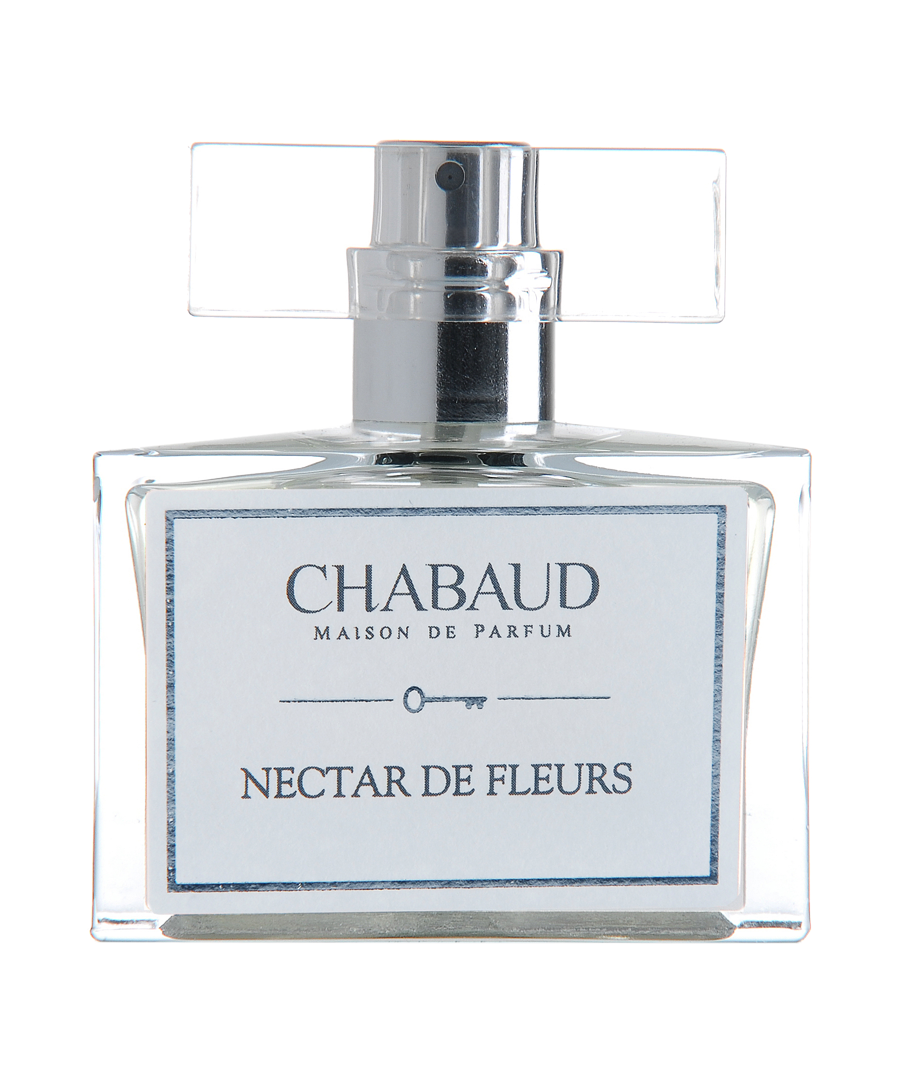 Nectar de Fleurs - EDPNDF30